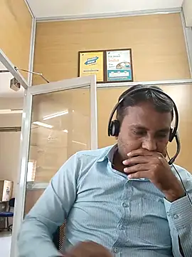 adicma123 online show from February 2026 07:21:02 AM