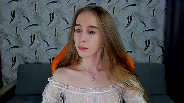 Snapshot of _mira_cle_ chatting on January 2025 02:39:01 AM mira cle online show from January 2025 02:39:01 AM