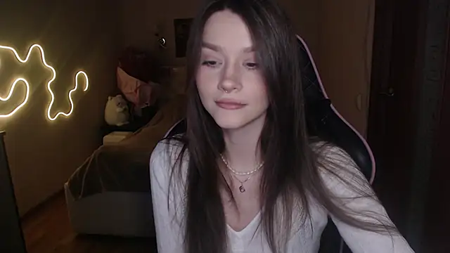 jeann elsaa online show from December 2024 11:46:02 PM