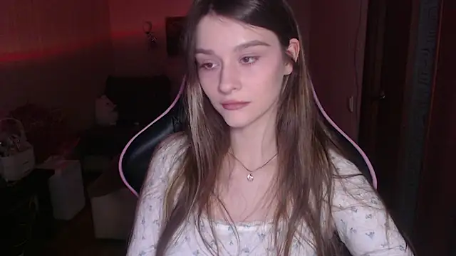 jeann elsaa online show from October 2025 11:05:02 PM