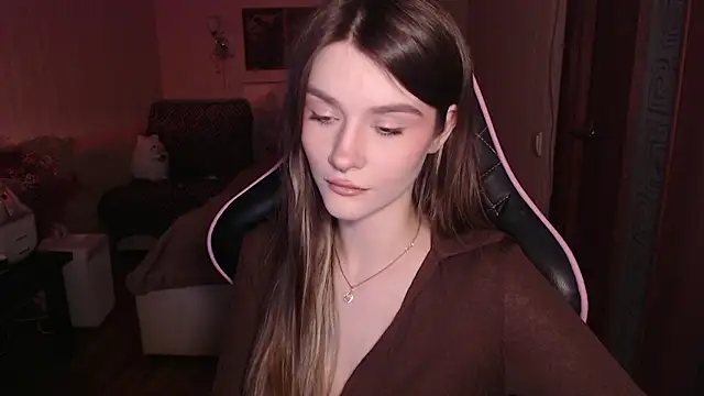 jeann elsaa online show from February 2026 11:12:02 PM