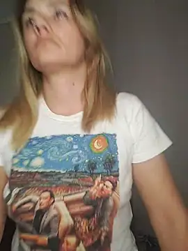 Snapshot of KrissSexi chatting on October 2025 05:26:02 PM KrissSexi online show from October 2025 05:26:02 PM