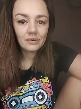 KrissSexi online show from January 2026 11:27:02 AM