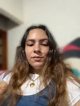 Bianca     online show from May 2026 11:17:02 PM
