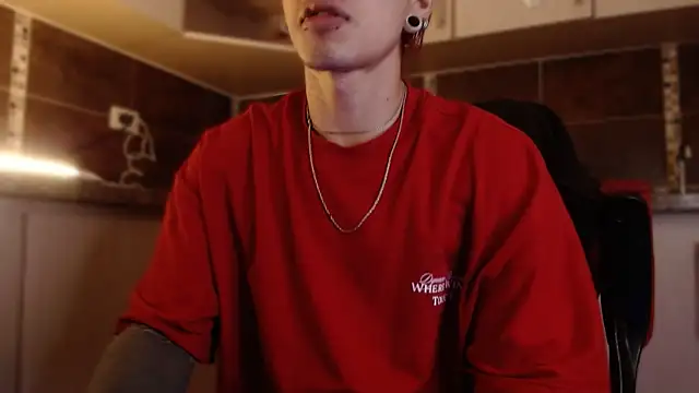 AlbertBernal69 online show from January 2026 03:23:01 AM