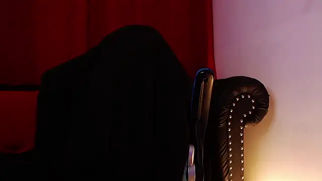 AlbertBernal69 online show from January 2026 02:59:02 AM