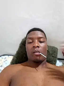 perea online show from January 2026 06:50:01 AM