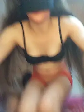 KHALIJIA-ARABIA-couple online show from January 2025 05:44:01 PM