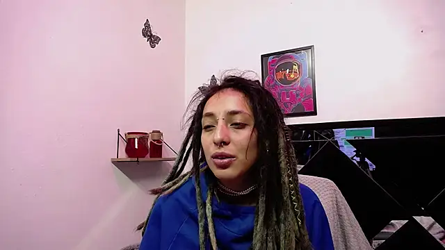 Snapshot of ORIANNA_BODMOD chatting on January 2025 04:15:02 AM ORIANNA BODMOD online show from January 2025 04:15:02 AM