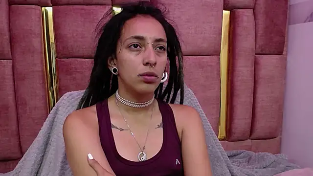 Snapshot of ORIANNA_BODMOD chatting on February 2025 05:41:01 AM ORIANNA BODMOD online show from February 2025 05:41:01 AM