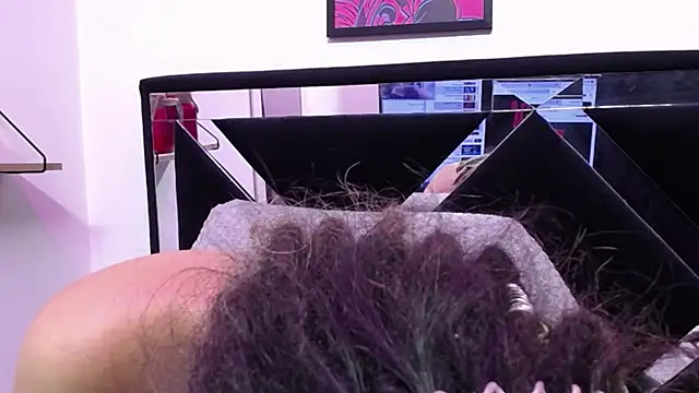 Snapshot of ORIANNA_BODMOD chatting on February 2025 07:58:02 AM ORIANNA BODMOD online show from February 2025 07:58:02 AM