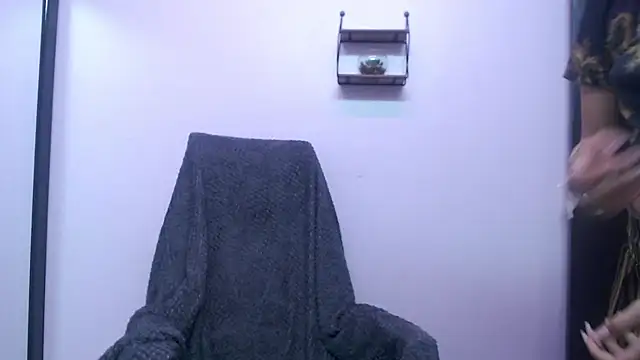 ORIANNA BODMOD online show from February 2026 10:57:02 PM