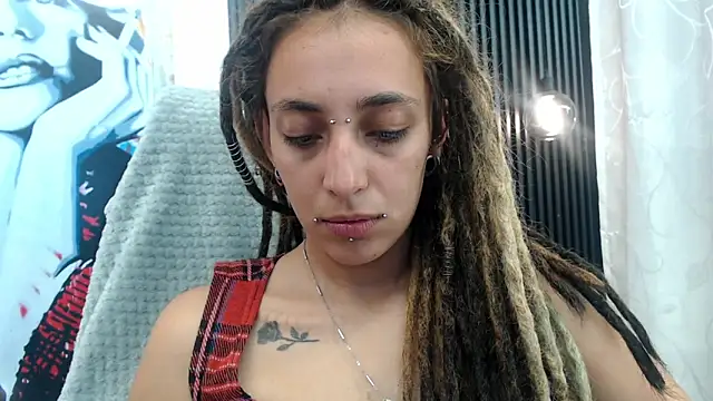 Snapshot of ORIANNA_BODMOD chatting on June 2026 04:59:01 AM ORIANNA BODMOD online show from June 2026 04:59:01 AM