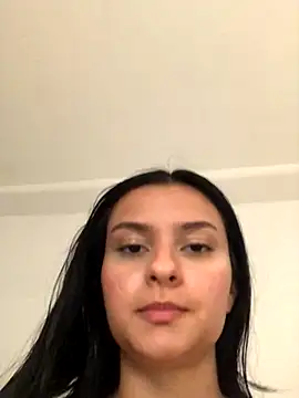 Snapshot of Lolitah__69 chatting on December 2024 01:36:01 AM Lolitah 69 online show from December 2024 01:36:01 AM