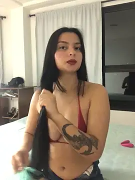 Snapshot of Lolitah__69 chatting on December 2024 11:29:02 PM Lolitah 69 online show from December 2024 11:29:02 PM