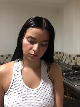 Snapshot of Lolitah__69 chatting on December 2024 11:28:02 PM Lolitah 69 online show from December 2024 11:28:02 PM