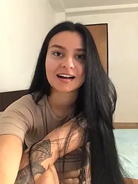 Snapshot of Lolitah__69 chatting on December 2024 11:16:01 PM Lolitah 69 online show from December 2024 11:16:01 PM