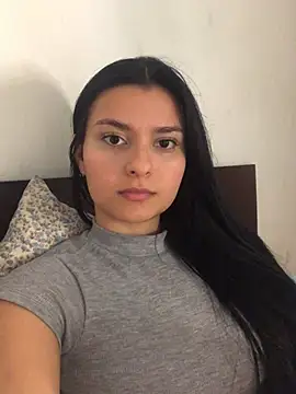 Snapshot of Lolitah__69 chatting on January 2025 11:13:01 PM Lolitah 69 online show from January 2025 11:13:01 PM