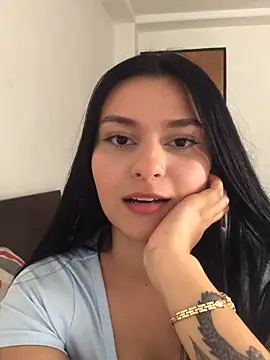 Snapshot of Lolitah__69 chatting on January 2025 01:42:01 AM Lolitah 69 online show from January 2025 01:42:01 AM