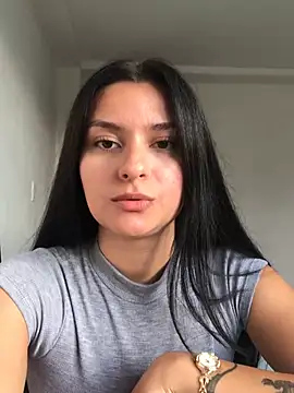 Snapshot of Lolitah__69 chatting on January 2025 09:47:02 PM Lolitah 69 online show from January 2025 09:47:02 PM