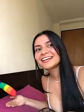 Snapshot of Lolitah__69 chatting on February 2025 10:09:01 PM Lolitah 69 online show from February 2025 10:09:01 PM