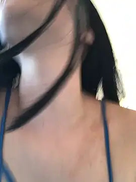 Snapshot of Lolitah__69 chatting on February 2025 10:59:02 PM Lolitah 69 online show from February 2025 10:59:02 PM