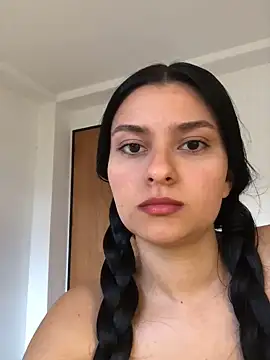 Snapshot of Lolitah__69 chatting on February 2025 11:11:02 PM Lolitah 69 online show from February 2025 11:11:02 PM