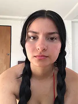 Snapshot of Lolitah__69 chatting on February 2025 09:05:02 PM Lolitah 69 online show from February 2025 09:05:02 PM