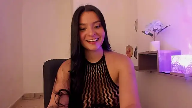 Snapshot of Lolitah__69 chatting on September 2025 11:05:01 PM Lolitah 69 online show from September 2025 11:05:01 PM