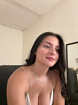 Snapshot of Lolitah__69 chatting on September 2025 12:12:02 AM Lolitah 69 online show from September 2025 12:12:02 AM