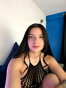 Snapshot of Lolitah__69 chatting on September 2025 07:14:02 PM Lolitah 69 online show from September 2025 07:14:02 PM