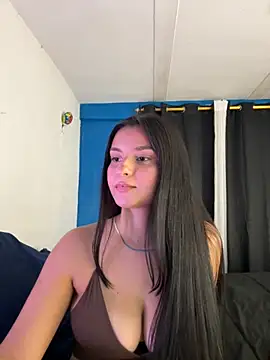 Snapshot of Lolitah__69 chatting on September 2025 11:06:02 PM Lolitah 69 online show from September 2025 11:06:02 PM