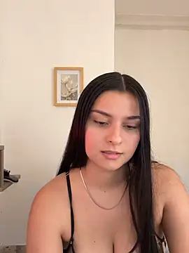 Snapshot of Lolitah__69 chatting on September 2025 01:44:02 AM Lolitah 69 online show from September 2025 01:44:02 AM