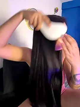 Snapshot of Lolitah__69 chatting on October 2025 12:33:02 AM Lolitah 69 online show from October 2025 12:33:02 AM