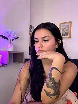 Snapshot of Lolitah__69 chatting on November 2025 12:26:01 PM Lolitah 69 online show from November 2025 12:26:01 PM