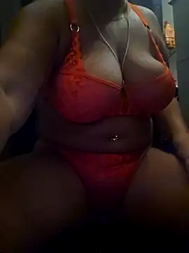 Fleursdes   iles-----29-- online show from September 2025 12:50:02 PM