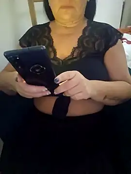 Fleursdes   iles-----29-- online show from November 2025 07:53:01 AM