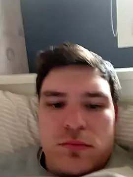 sergigomez online show from February 2025 03:31:02 PM