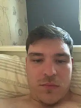 sergigomez online show from September 2025 04:53:02 PM