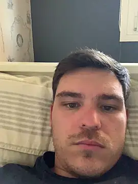 sergigomez online show from September 2025 02:32:01 PM