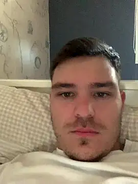 sergigomez online show from October 2025 11:55:02 AM