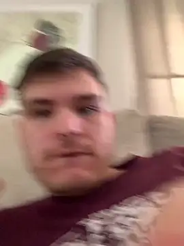 sergigomez online show from November 2025 12:50:02 PM