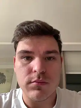 sergigomez online show from November 2025 12:44:02 PM