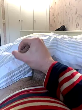 sergigomez online show from January 2026 12:40:01 PM