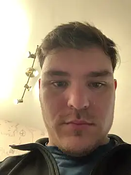 sergigomez online show from January 2026 02:54:02 PM