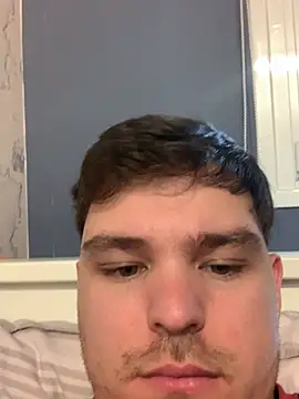 sergigomez online show from January 2026 01:26:01 PM