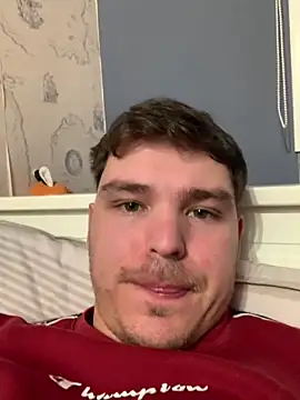 sergigomez online show from January 2026 03:06:01 PM