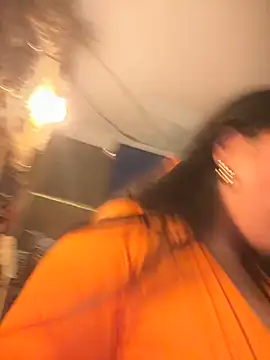 Snapshot of Insane_Issa chatting on January 2025 11:38:02 PM Insane Issa online show from January 2025 11:38:02 PM