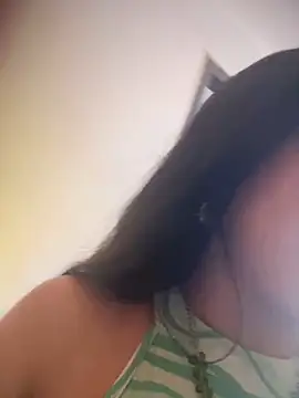 Snapshot of Insane_Issa chatting on January 2025 07:18:02 PM Insane Issa online show from January 2025 07:18:02 PM