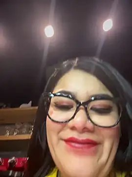 Snapshot of Insane_Issa chatting on February 2025 09:34:02 PM Insane Issa online show from February 2025 09:34:02 PM